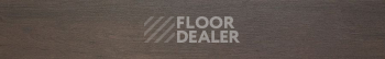 Ecoclick Wood  замковый 4.2мм NOX-1609 Дуб Хорн фото 2 | FLOORDEALER